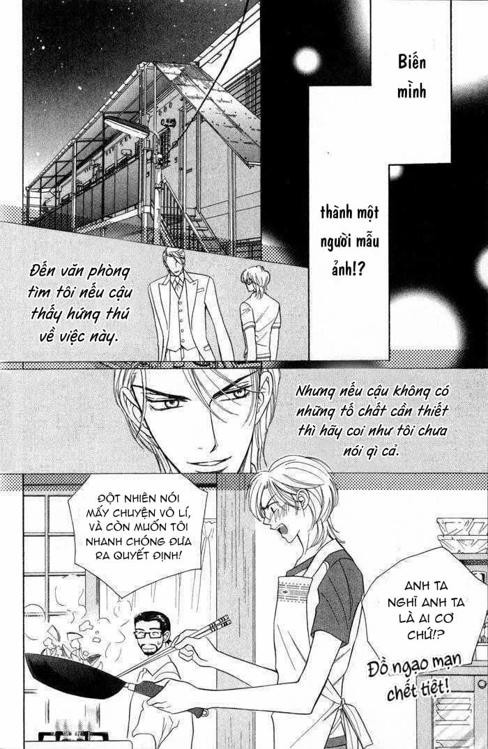 Môn Học Quyến Rũ 1 trang 9