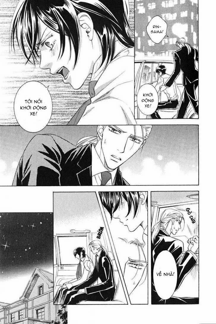 Môn Học Quyến Rũ 2 trang 10