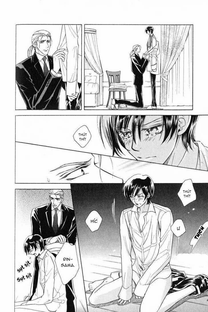 Môn Học Quyến Rũ 2 trang 11