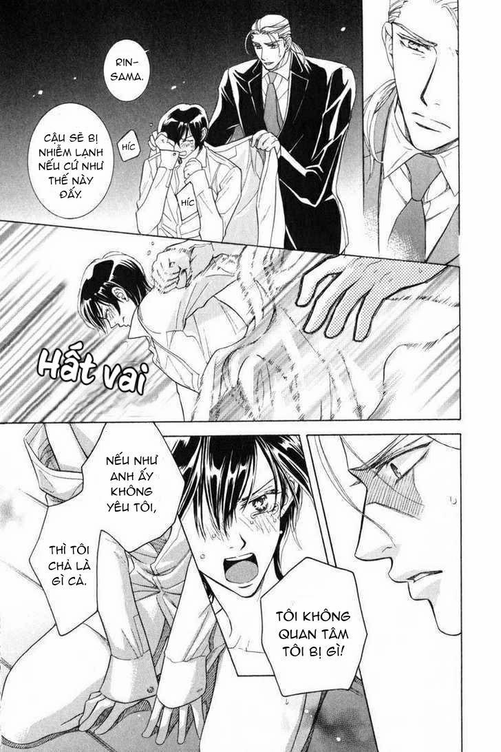 Môn Học Quyến Rũ 2 trang 12