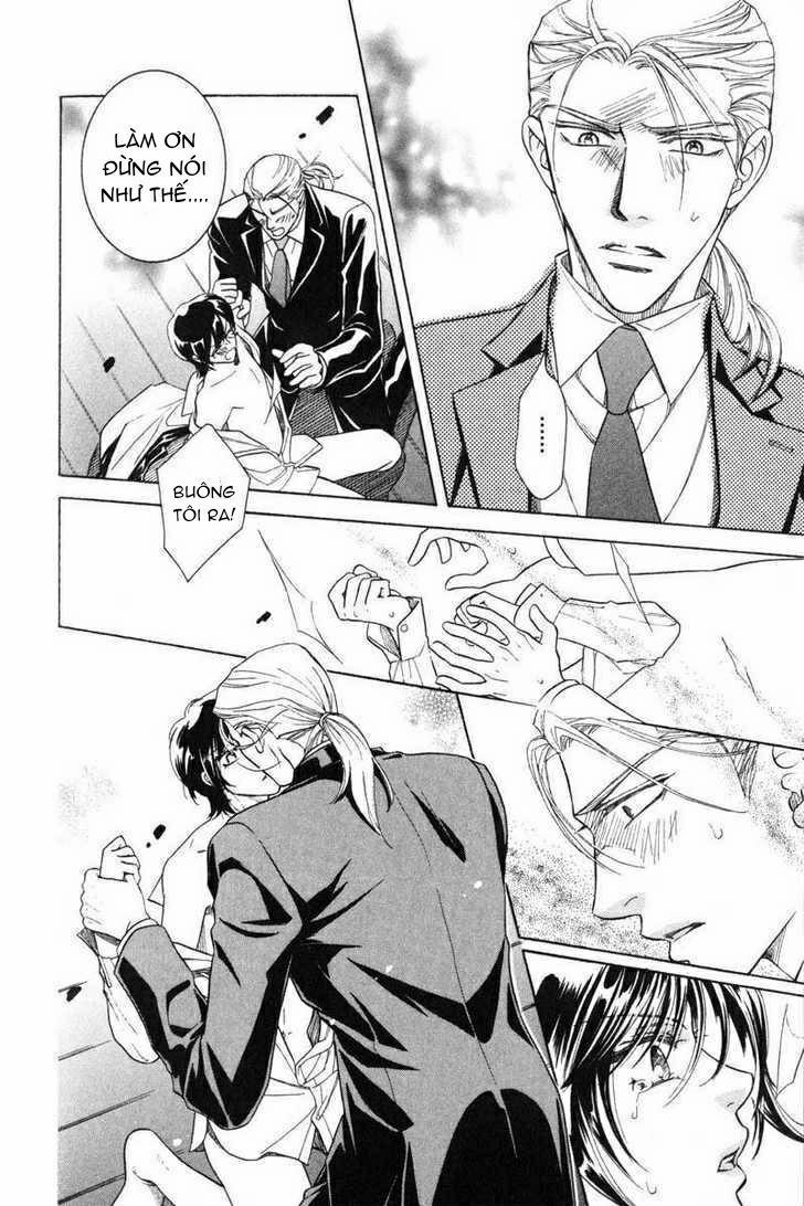 Môn Học Quyến Rũ 2 trang 13