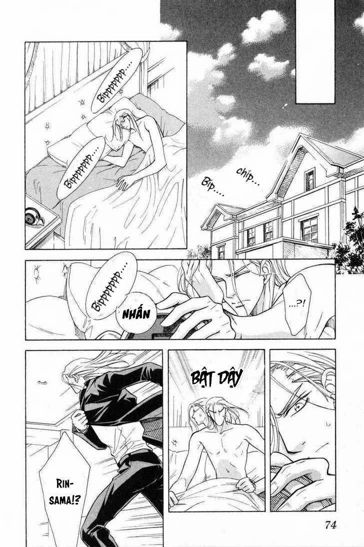 Môn Học Quyến Rũ 2 trang 19