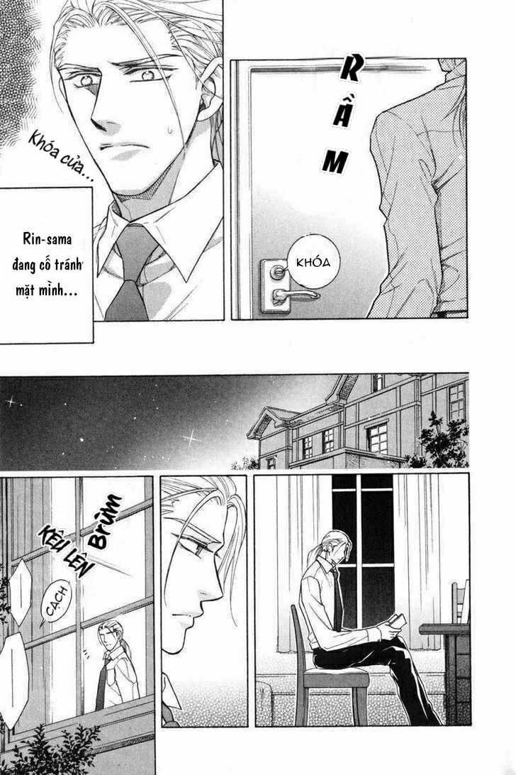 Môn Học Quyến Rũ 2 trang 22