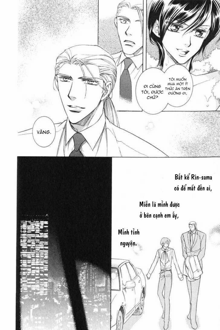 Môn Học Quyến Rũ 2 trang 7