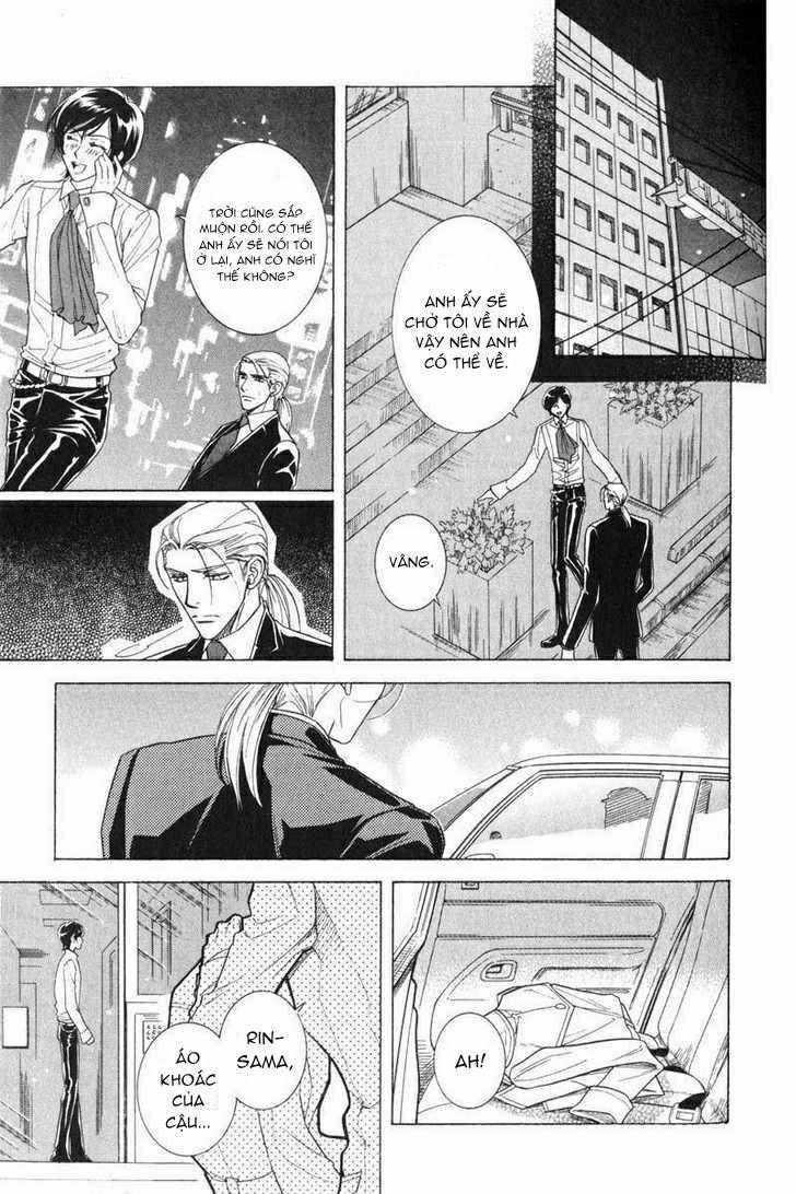 Môn Học Quyến Rũ 2 trang 8