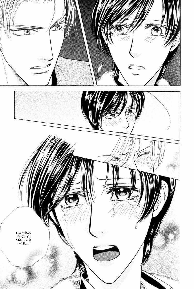 Môn Học Quyến Rũ 4 trang 16