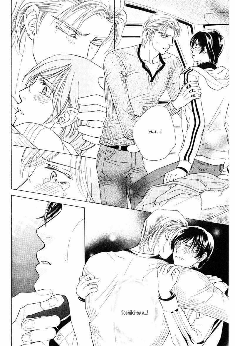 Môn Học Quyến Rũ 4 trang 17