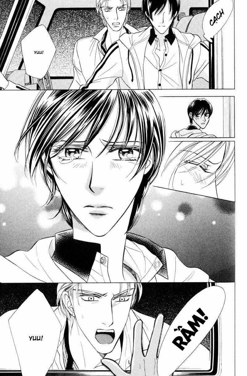 Môn Học Quyến Rũ 4 trang 24