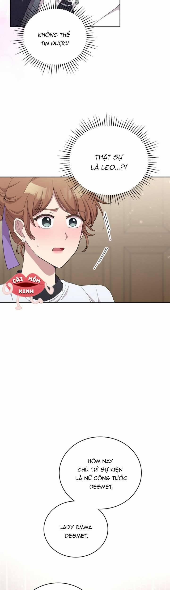 Món Khai Vị Một Đêm 1 trang 12