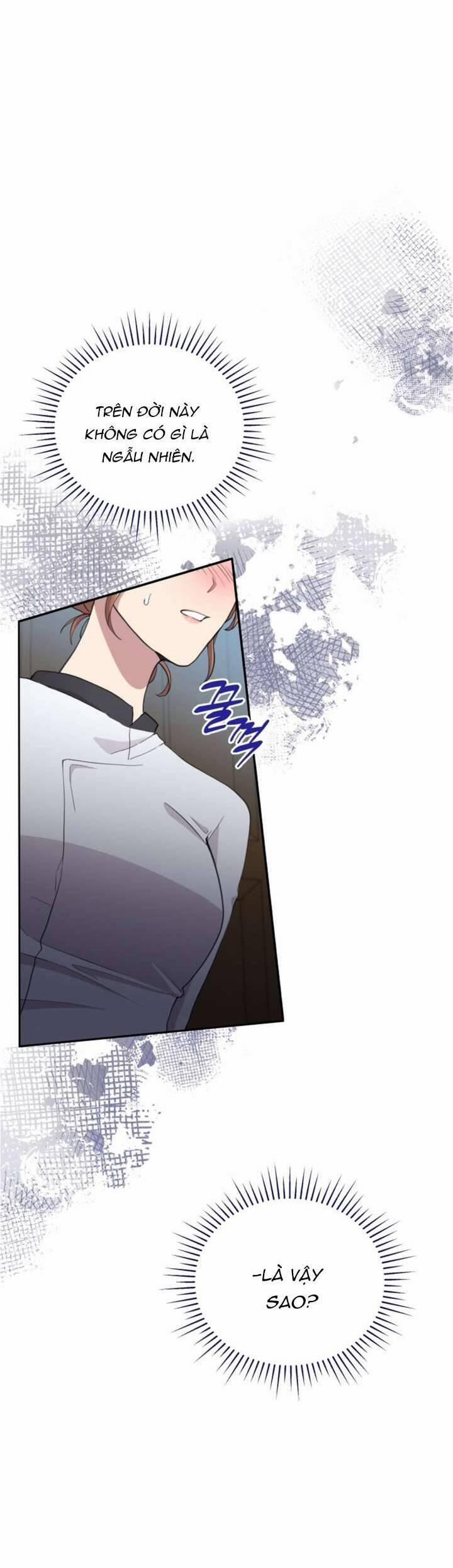 Món Khai Vị Một Đêm 1 trang 14