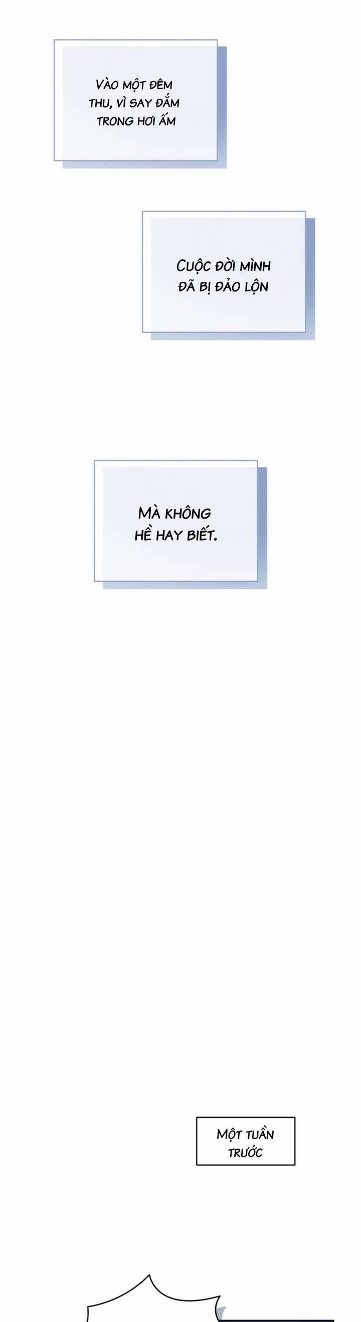 Món Khai Vị Một Đêm 1 trang 17