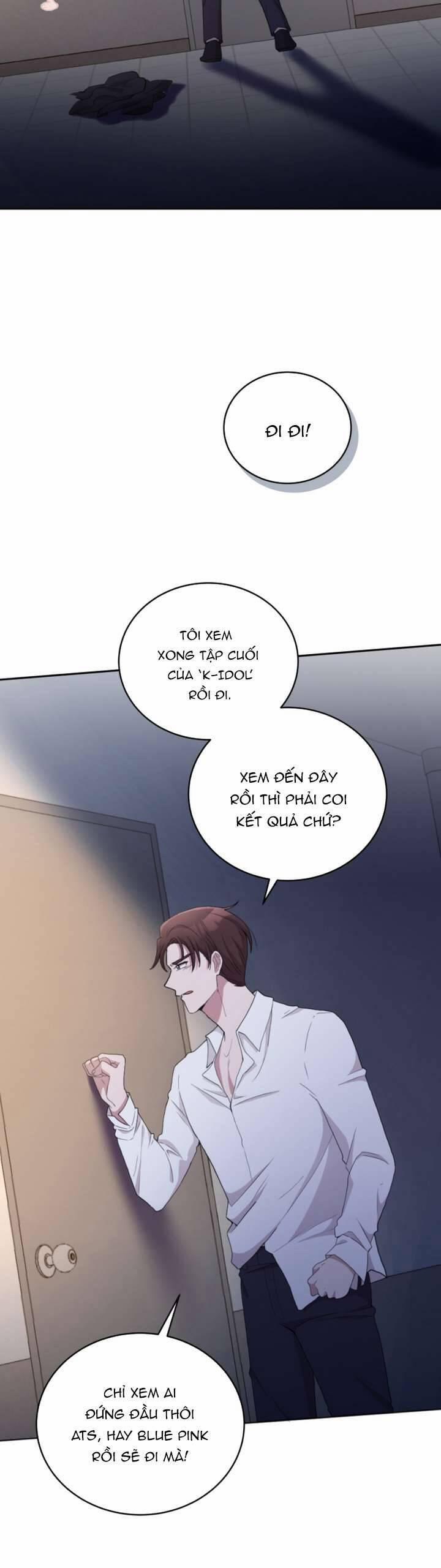 Món Khai Vị Một Đêm 1 trang 19