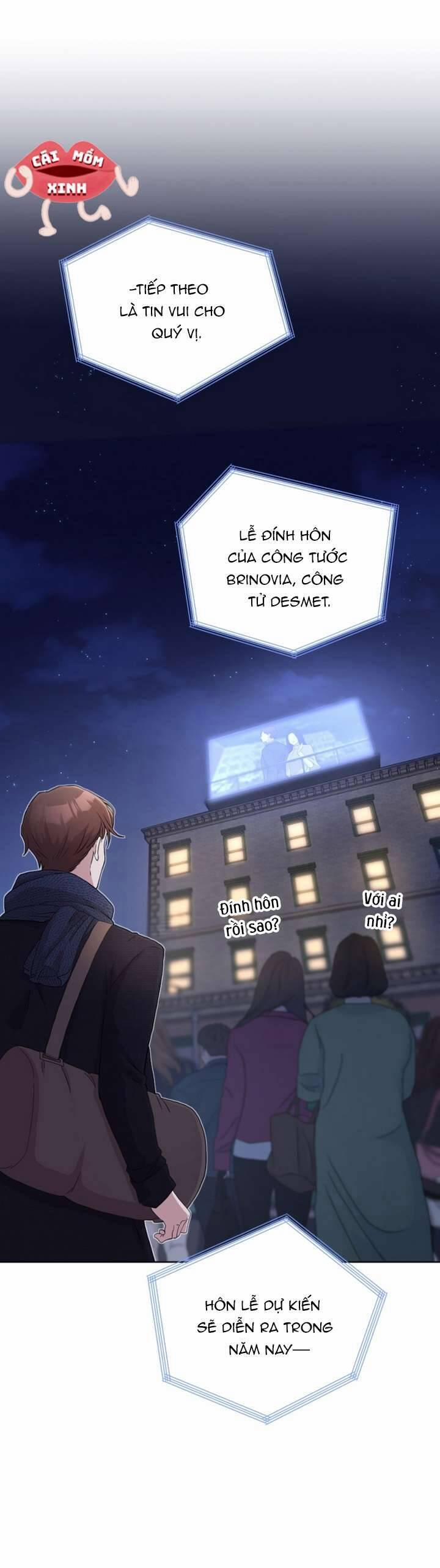 Món Khai Vị Một Đêm 1 trang 26