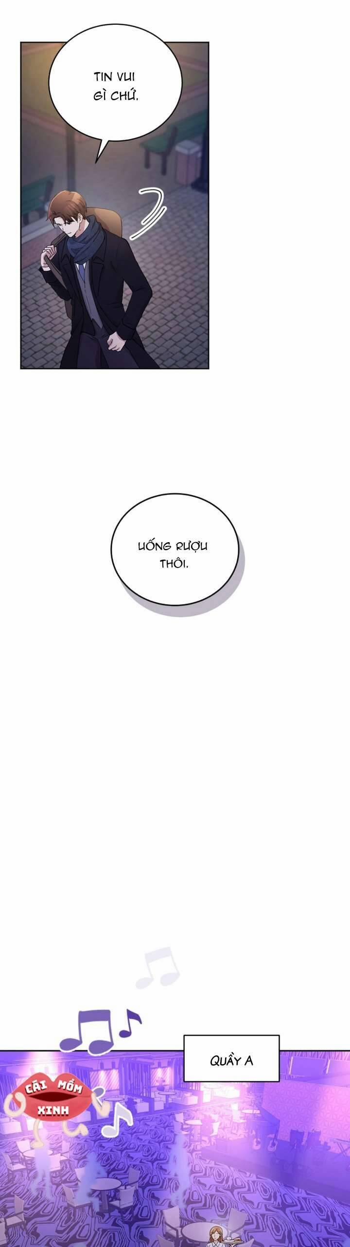 Món Khai Vị Một Đêm 1 trang 27