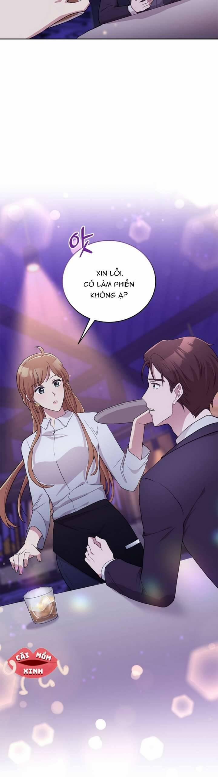 Món Khai Vị Một Đêm 1 trang 43