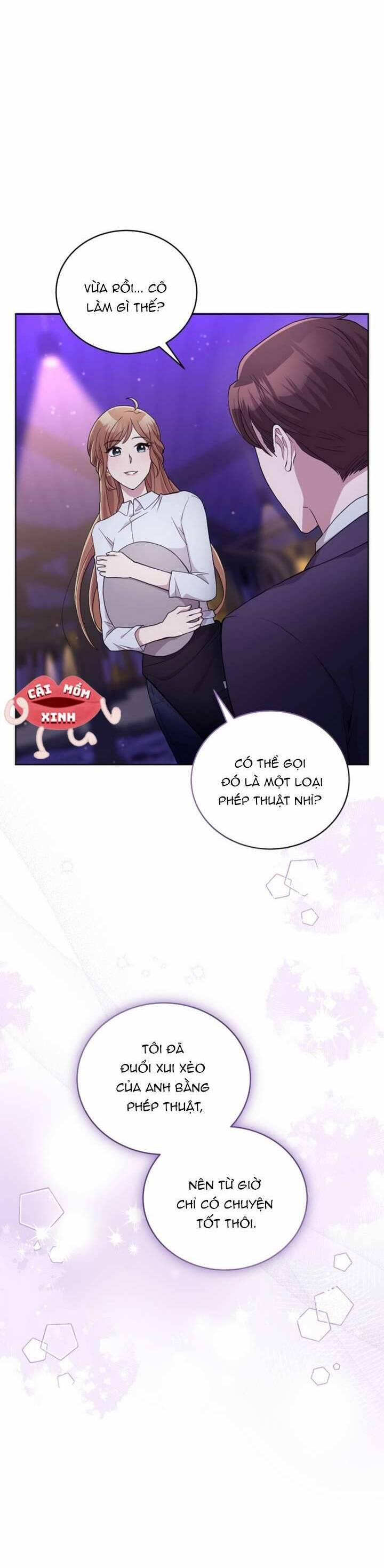 Món Khai Vị Một Đêm 1 trang 46