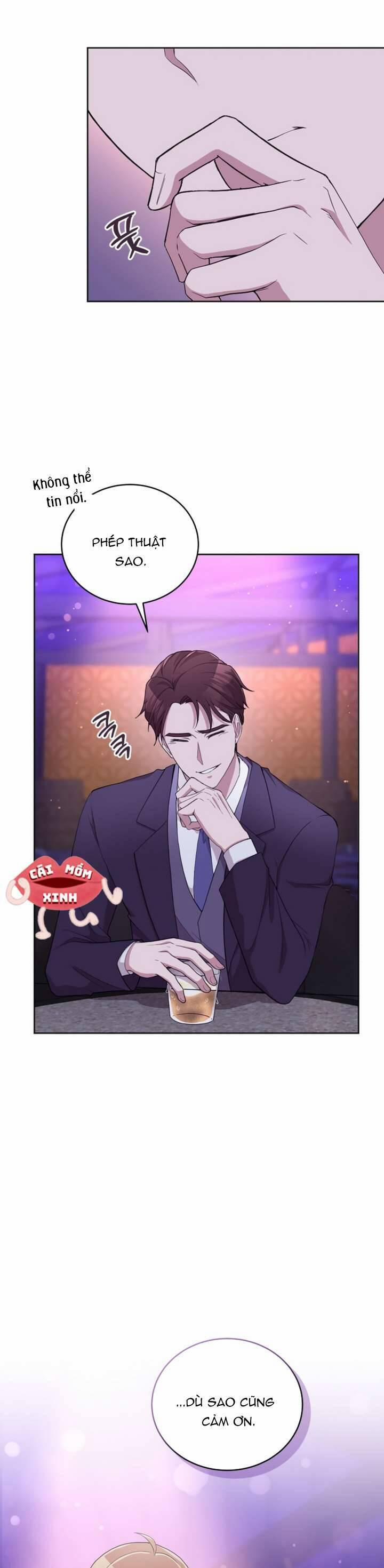 Món Khai Vị Một Đêm 1 trang 47