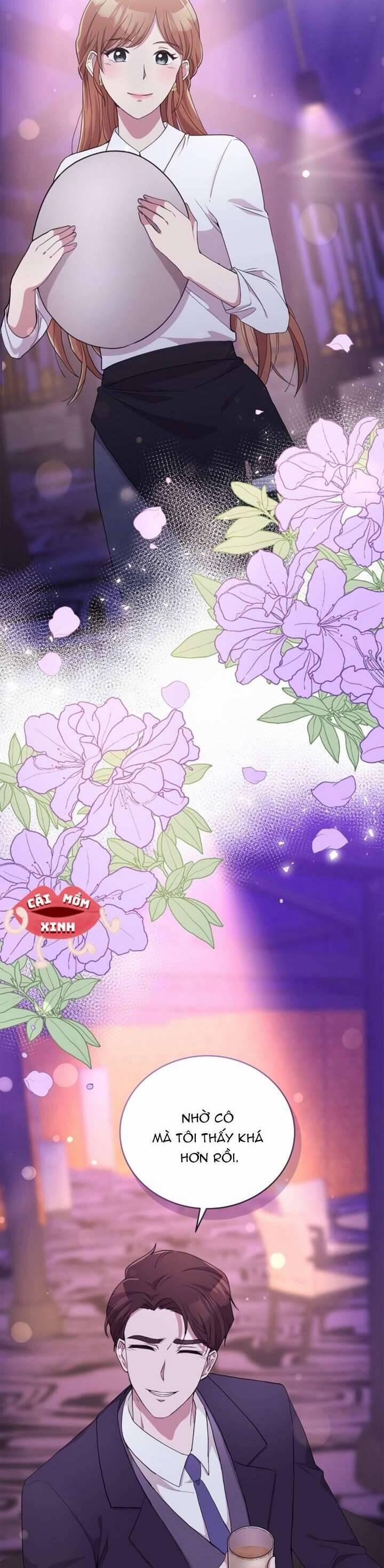 Món Khai Vị Một Đêm 1 trang 48