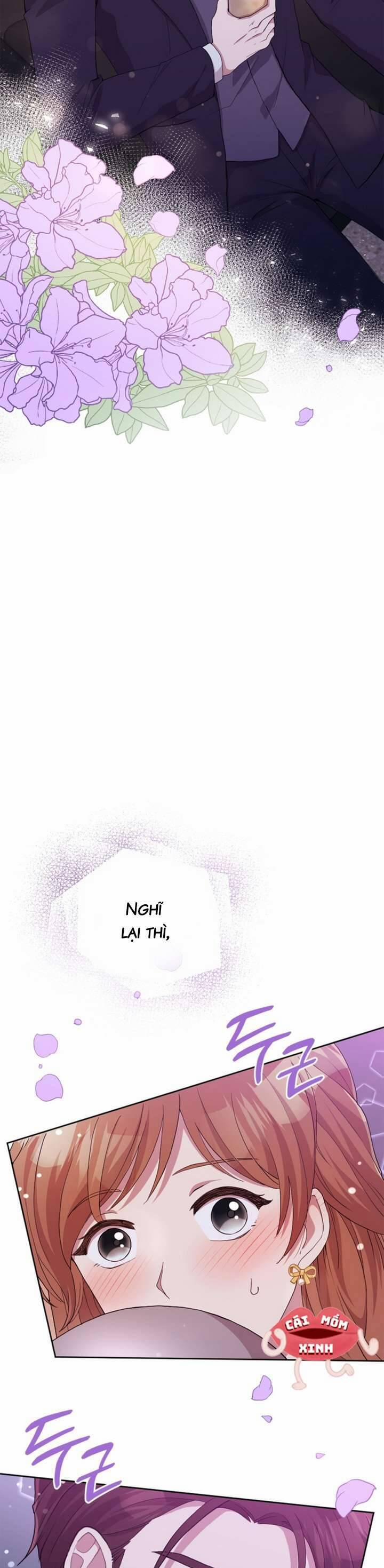 Món Khai Vị Một Đêm 1 trang 49