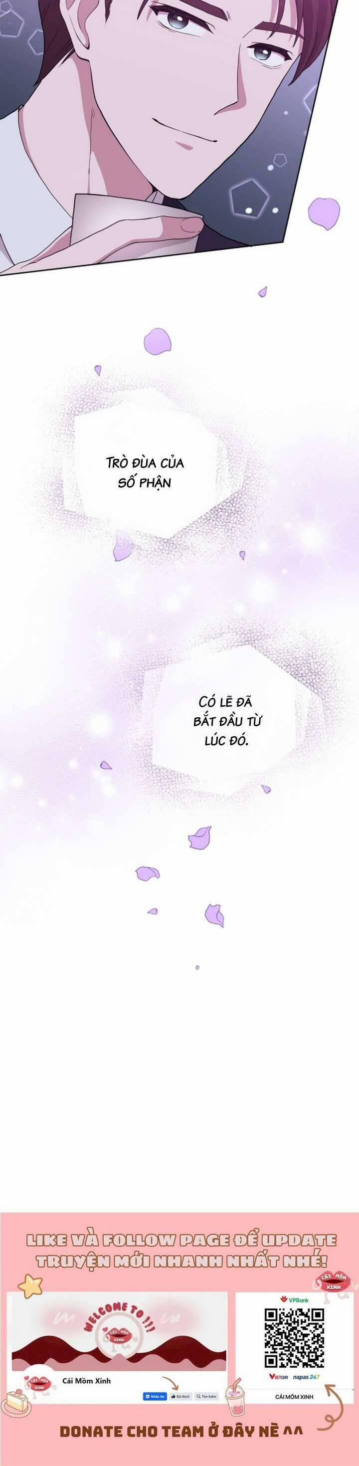 Món Khai Vị Một Đêm 1 trang 50