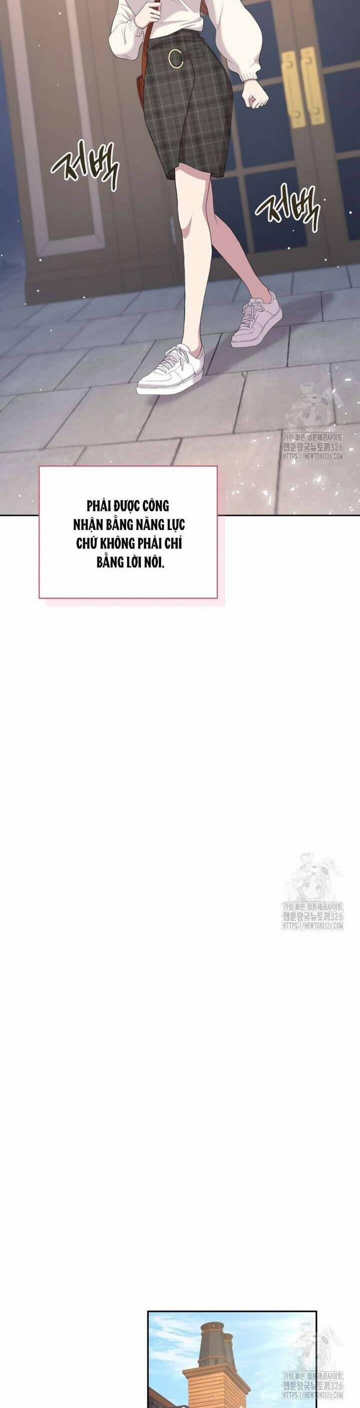 Món Khai Vị Một Đêm 10 trang 28