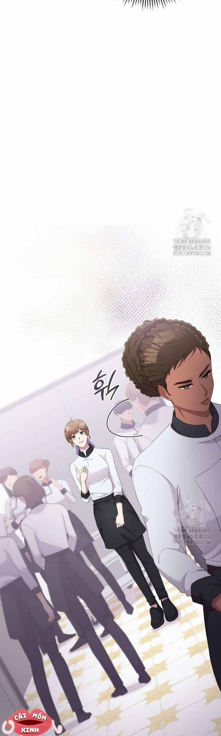 Món Khai Vị Một Đêm 10 trang 38