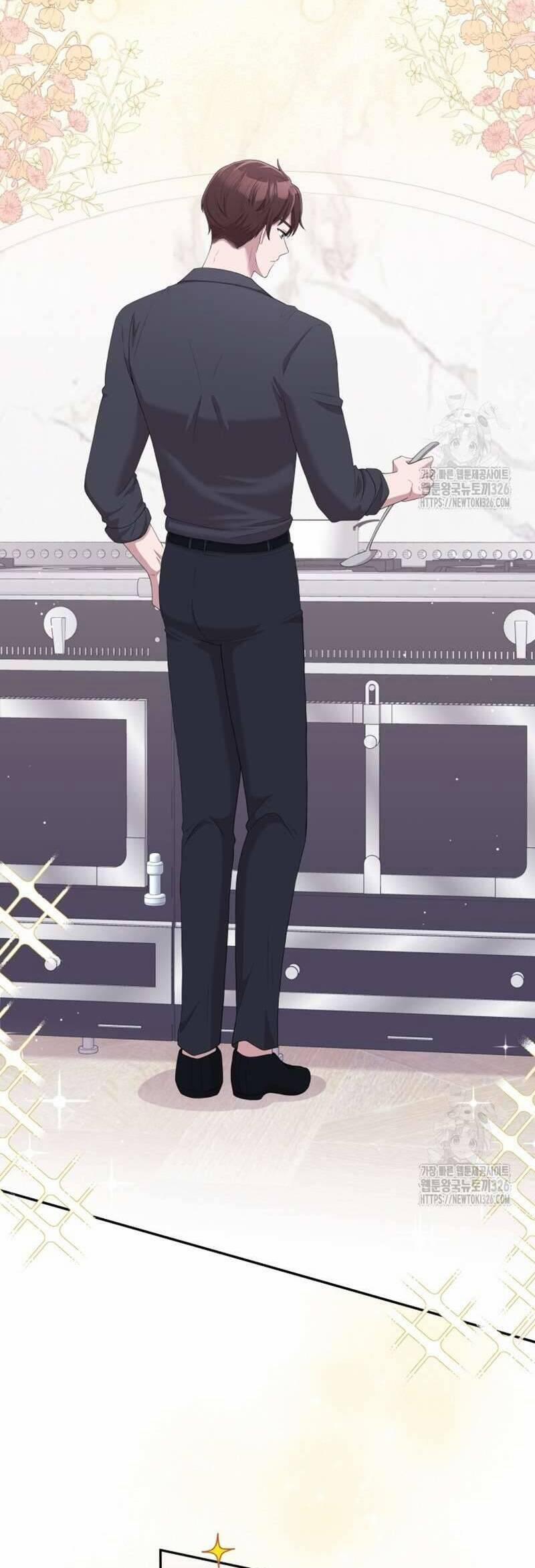 Món Khai Vị Một Đêm 11 trang 1