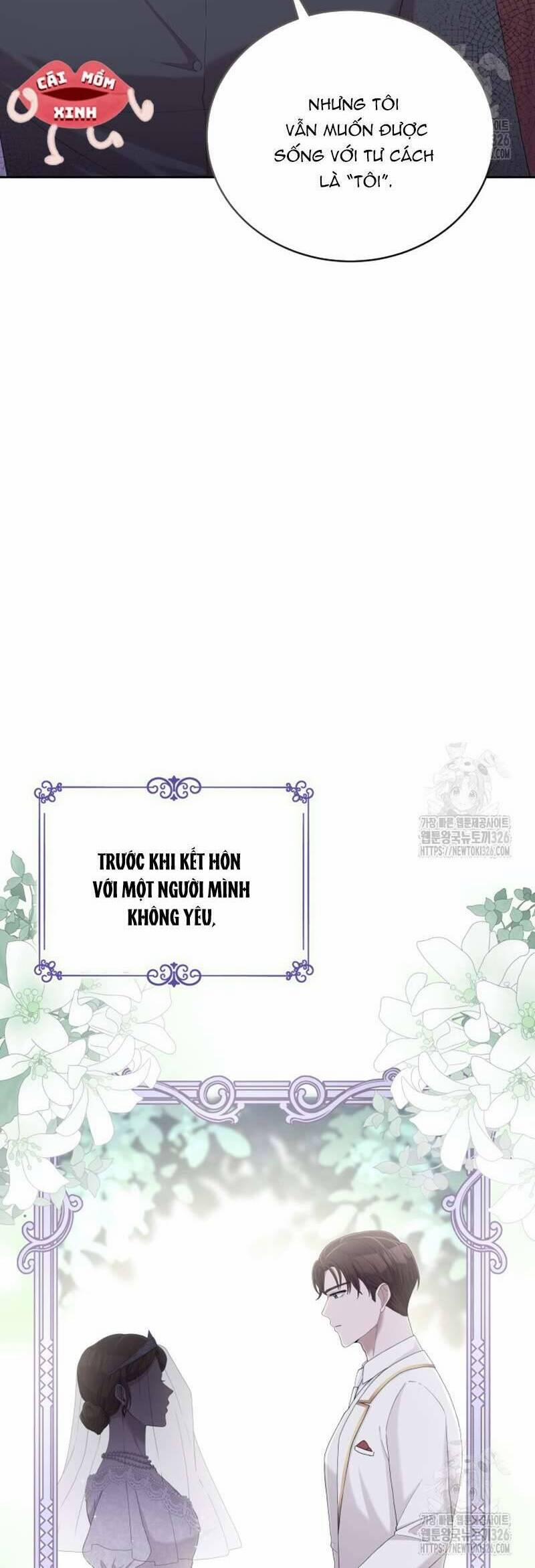 Món Khai Vị Một Đêm 11 trang 23