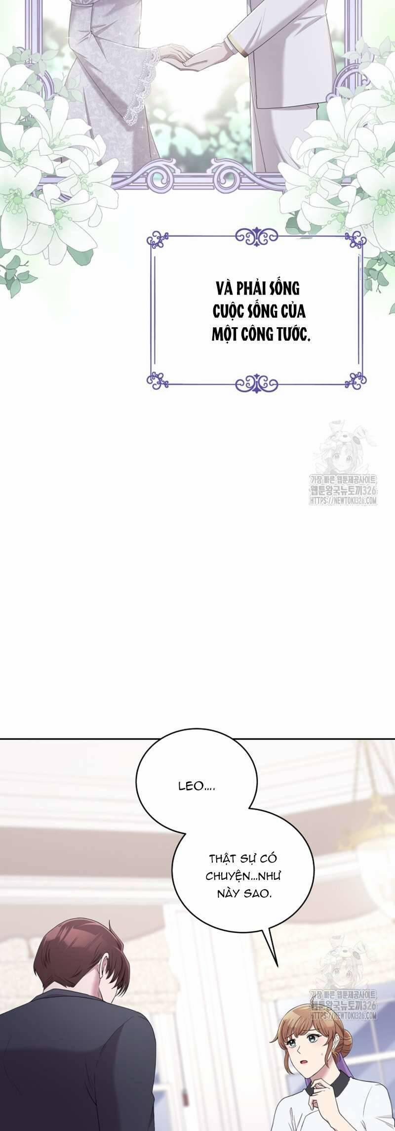 Món Khai Vị Một Đêm 11 trang 24