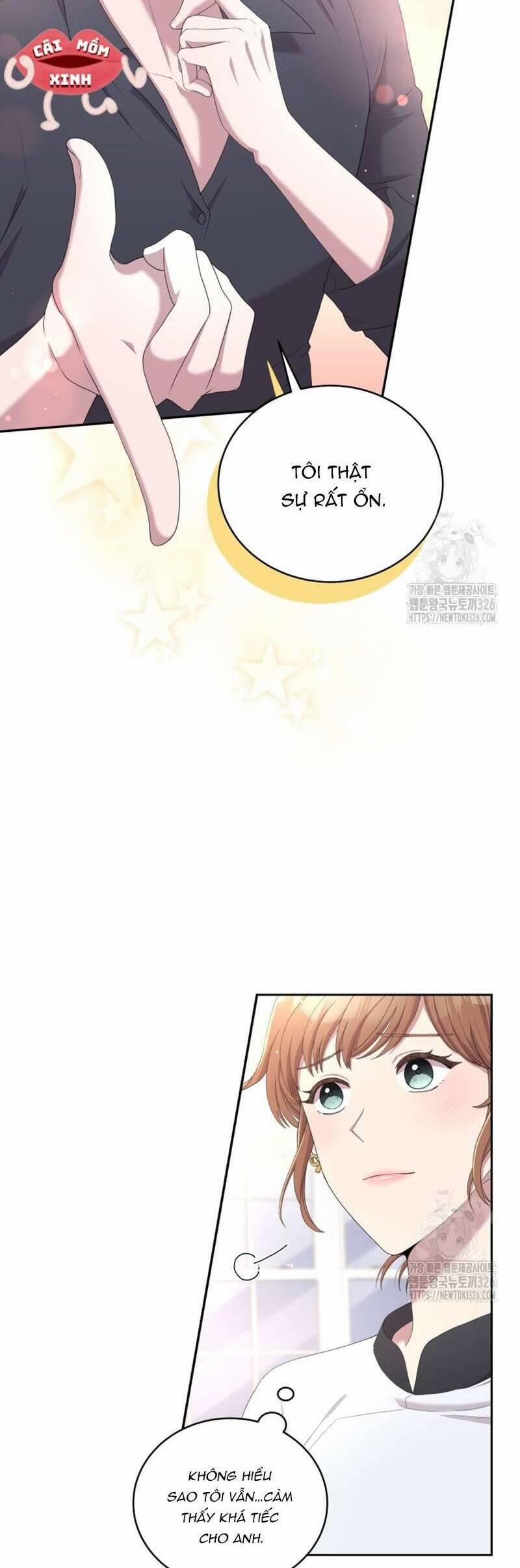 Món Khai Vị Một Đêm 11 trang 29