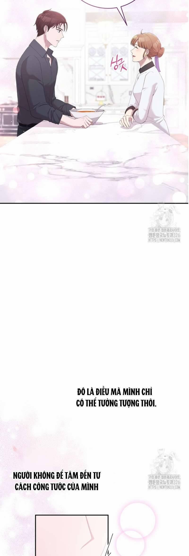 Món Khai Vị Một Đêm 11 trang 32