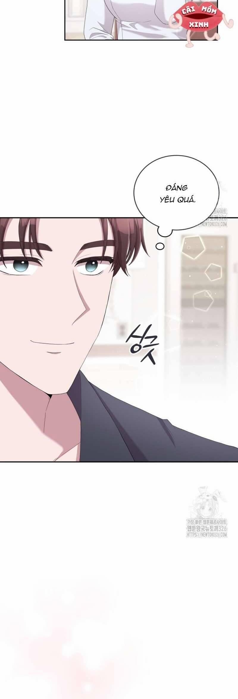 Món Khai Vị Một Đêm 11 trang 37