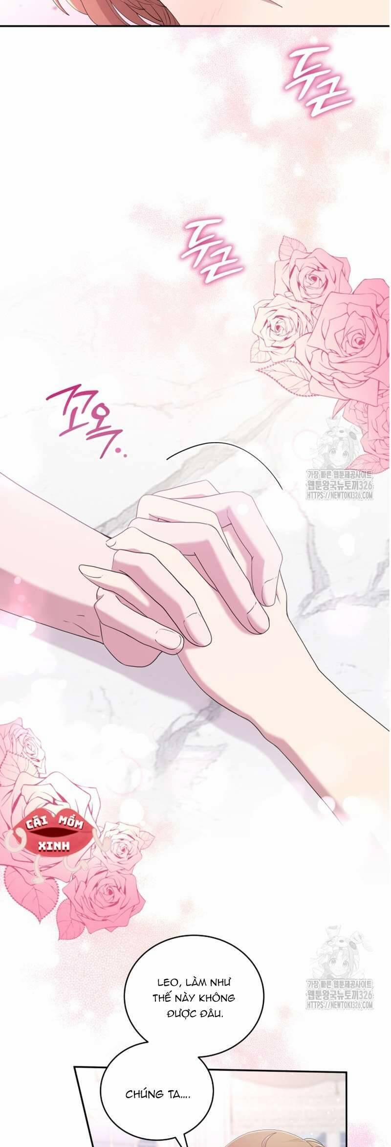 Món Khai Vị Một Đêm 11 trang 40