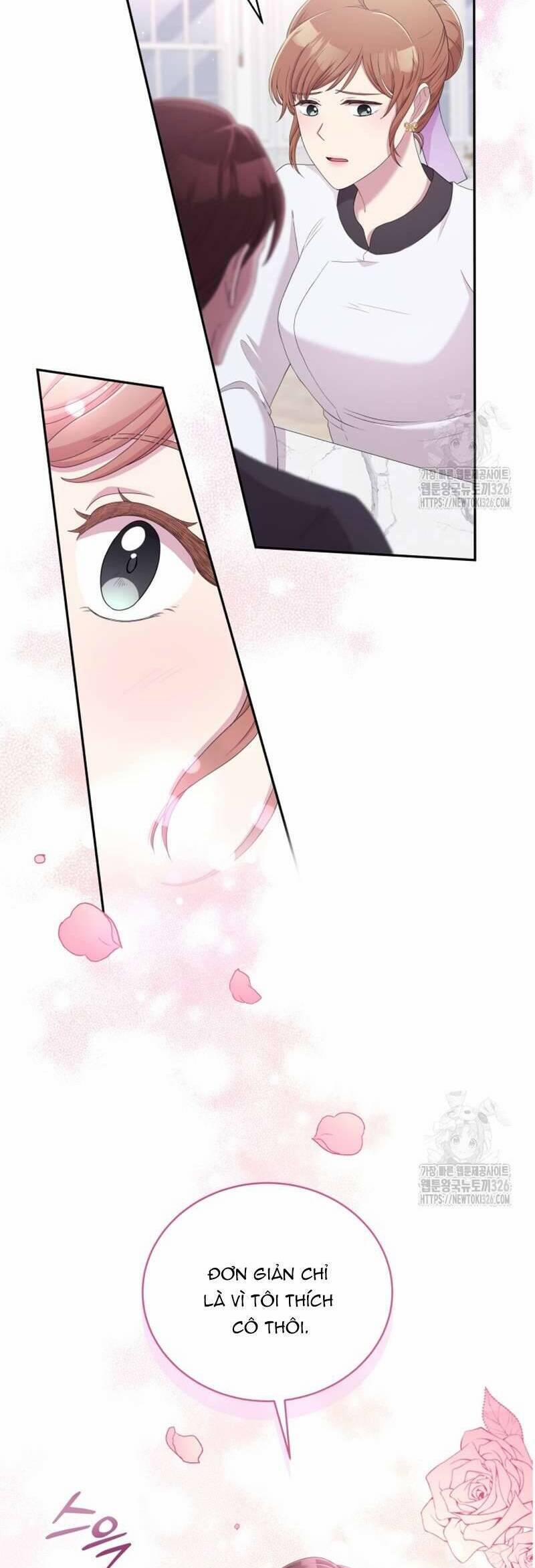 Món Khai Vị Một Đêm 11 trang 41