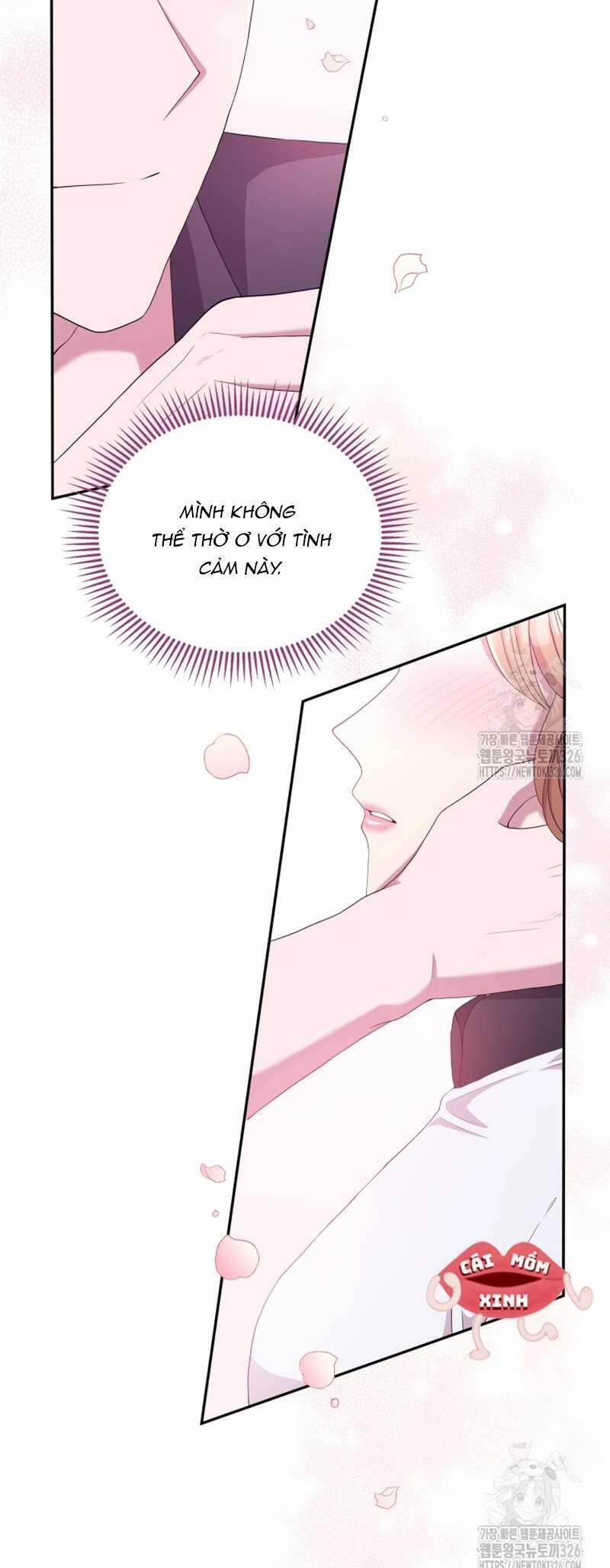 Món Khai Vị Một Đêm 11 trang 44