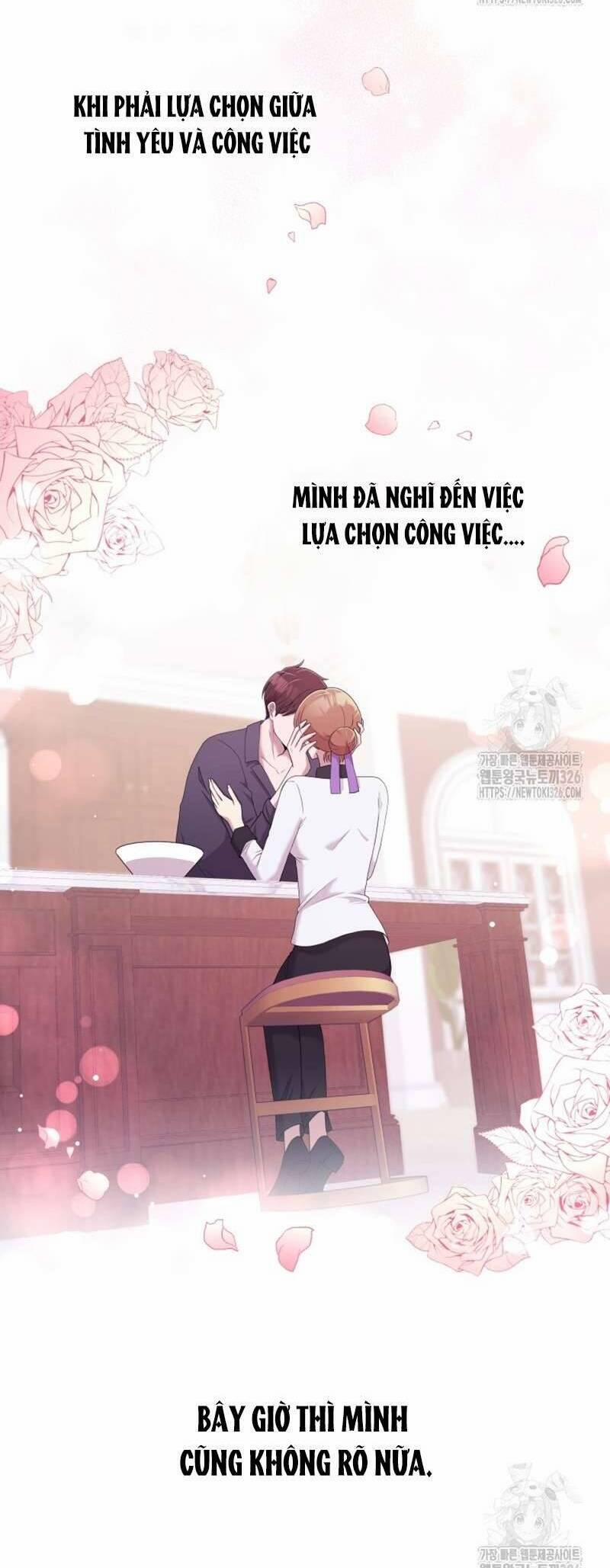 Món Khai Vị Một Đêm 11 trang 45