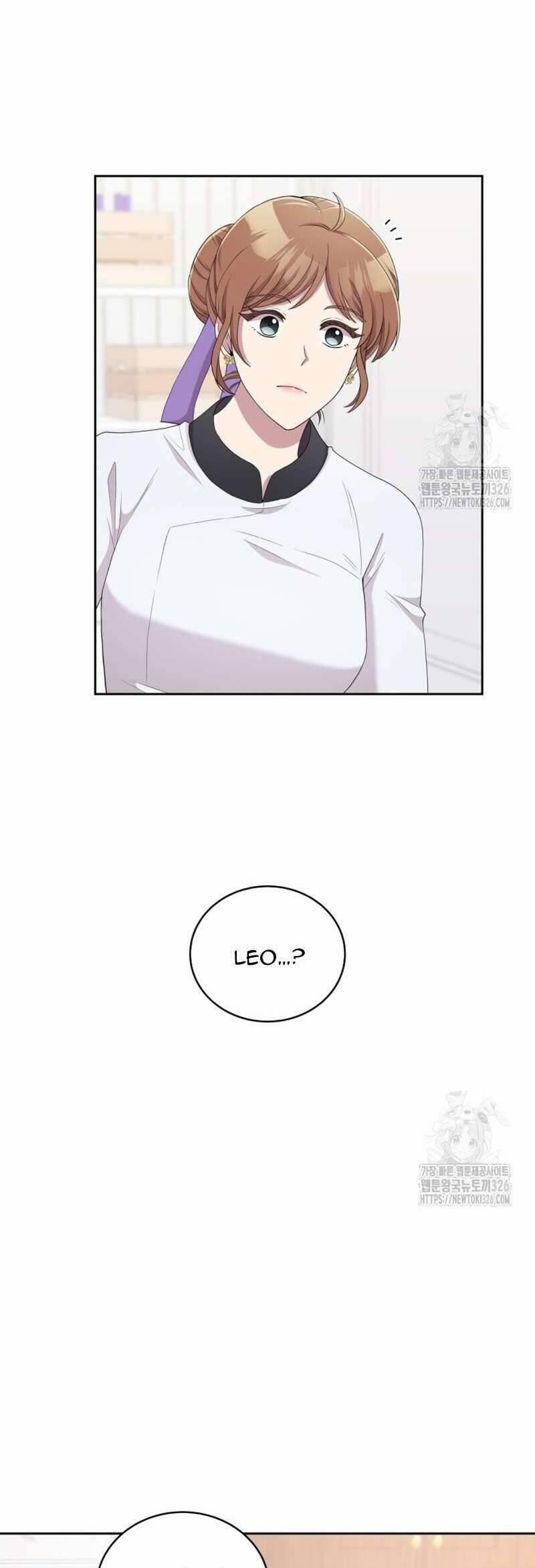 Món Khai Vị Một Đêm 11 trang 5