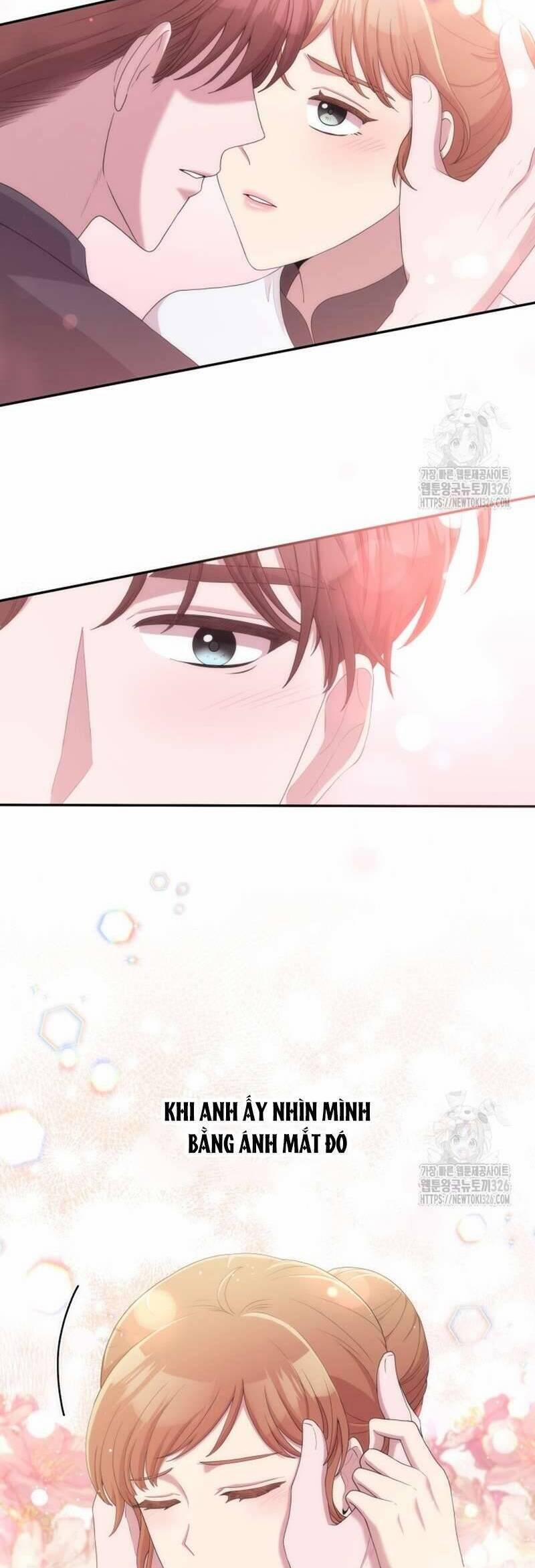 Món Khai Vị Một Đêm 12 trang 1