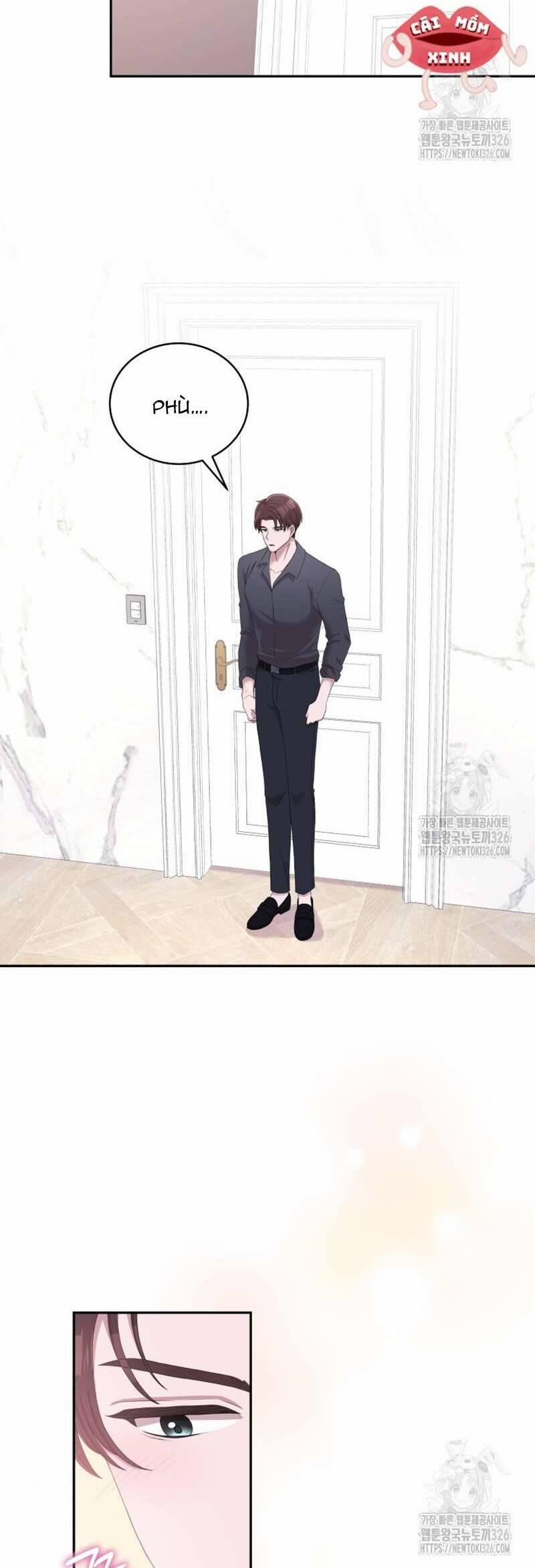 Món Khai Vị Một Đêm 12 trang 11