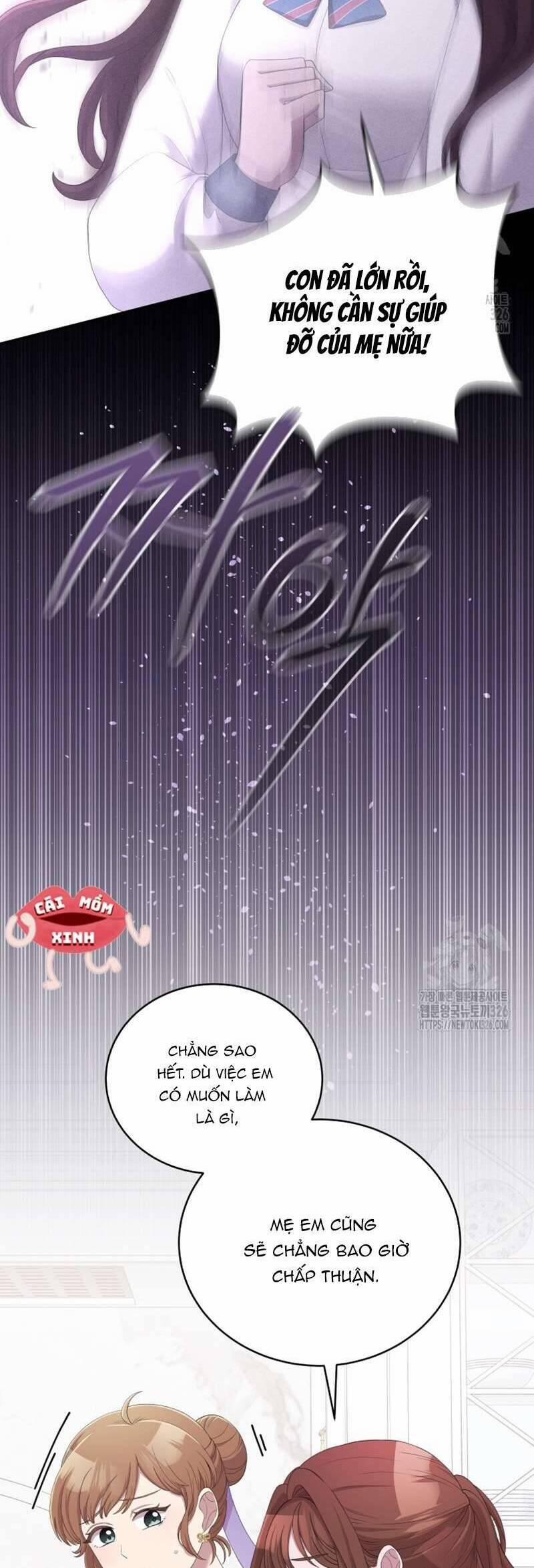 Món Khai Vị Một Đêm 12 trang 34