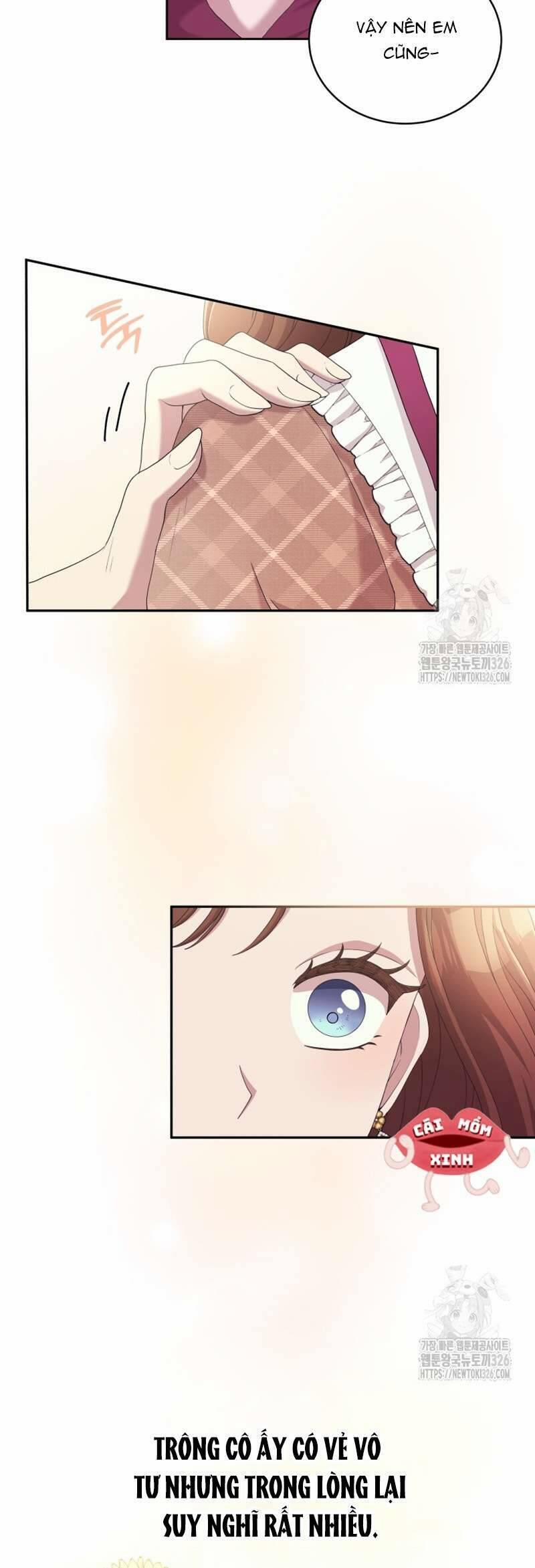 Món Khai Vị Một Đêm 12 trang 36