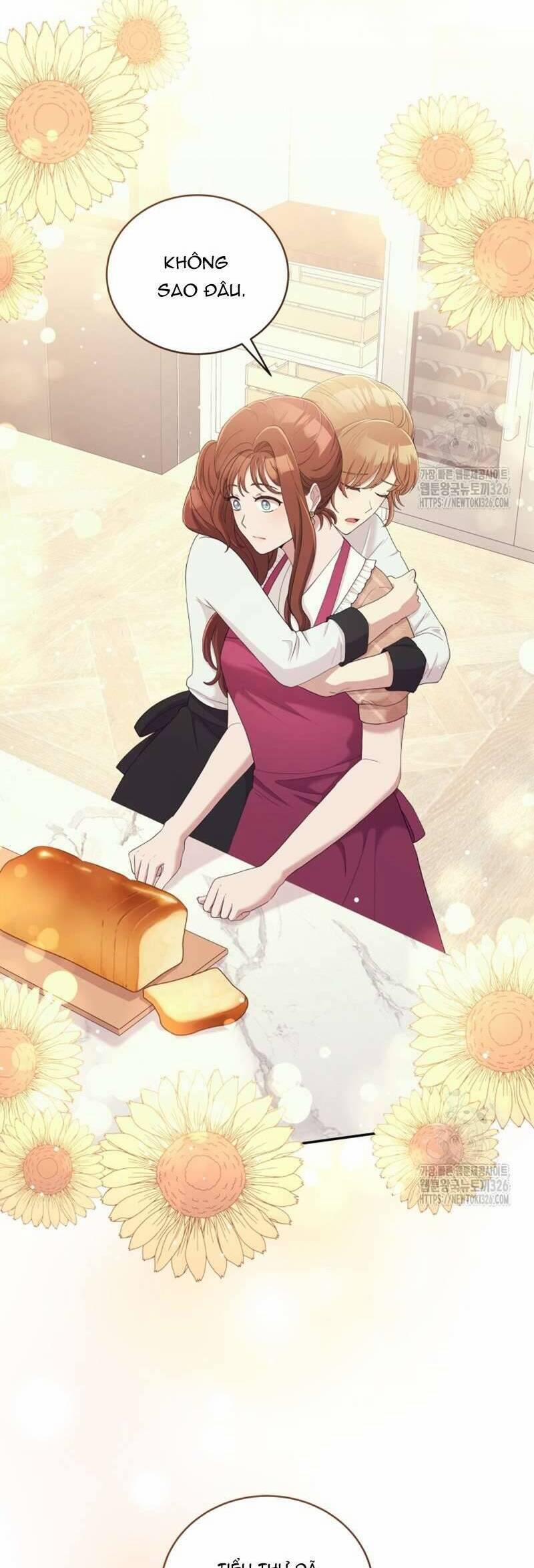 Món Khai Vị Một Đêm 12 trang 37