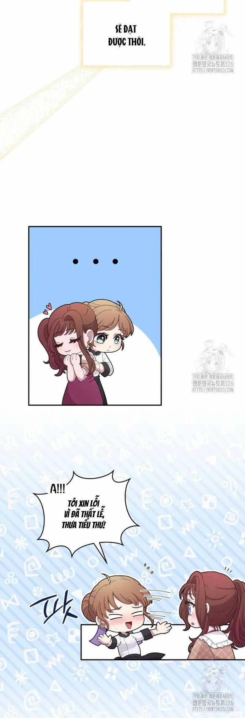 Món Khai Vị Một Đêm 12 trang 39