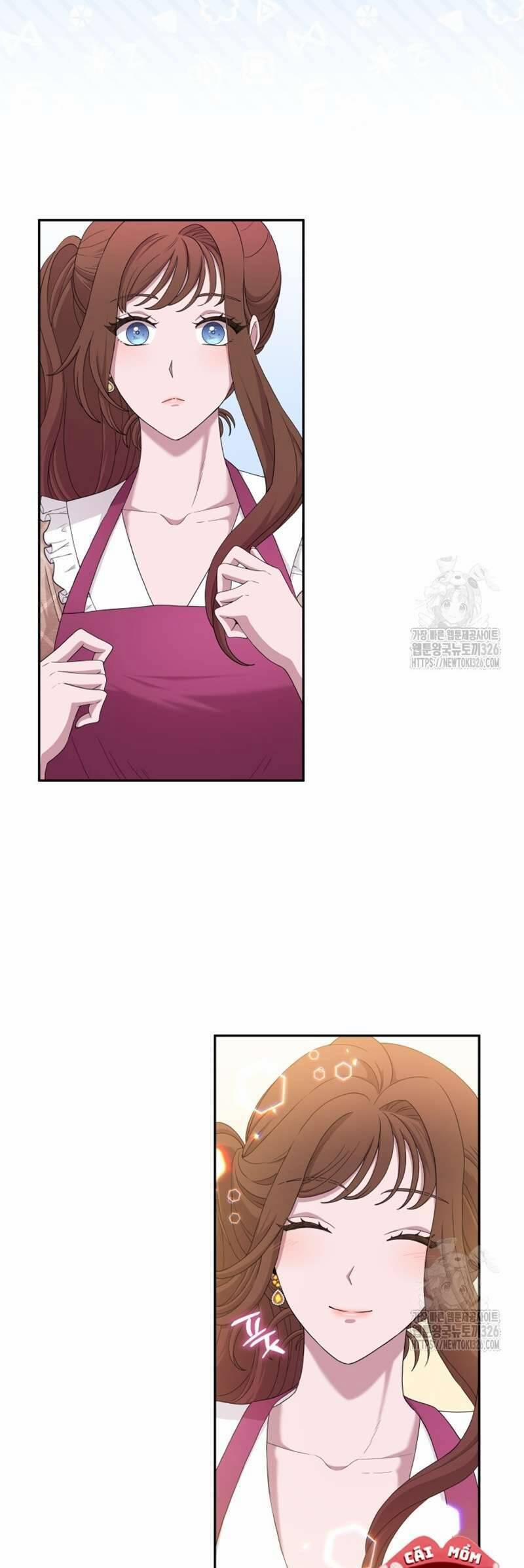 Món Khai Vị Một Đêm 12 trang 40