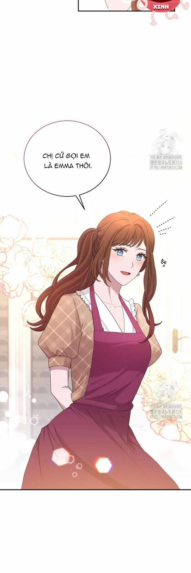 Món Khai Vị Một Đêm 12 trang 41