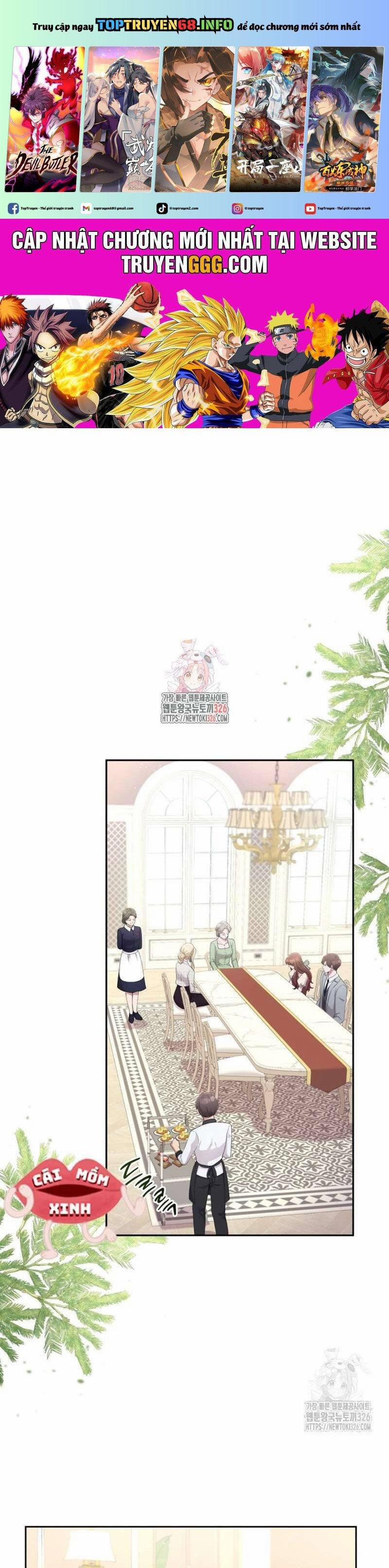 Món Khai Vị Một Đêm 15 trang 0