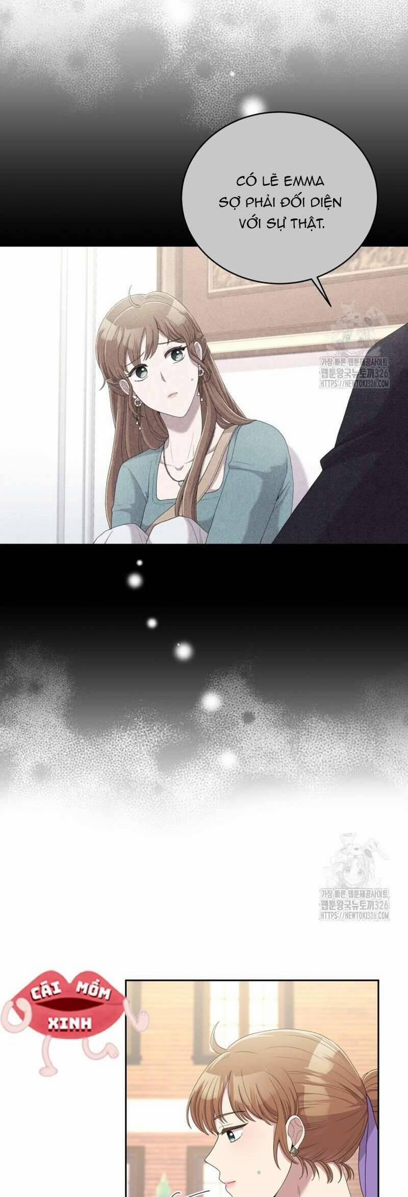 Món Khai Vị Một Đêm 15 trang 13