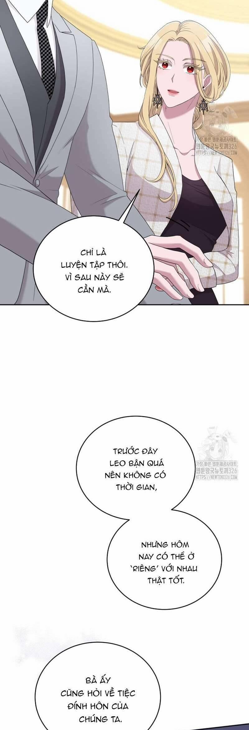 Món Khai Vị Một Đêm 15 trang 26