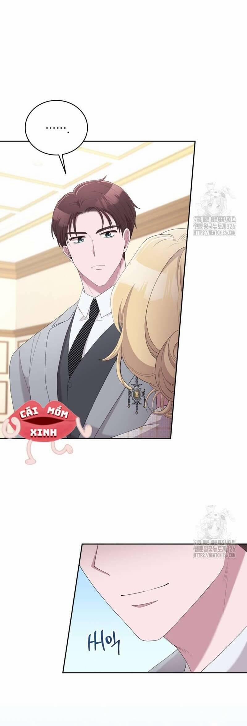 Món Khai Vị Một Đêm 15 trang 29