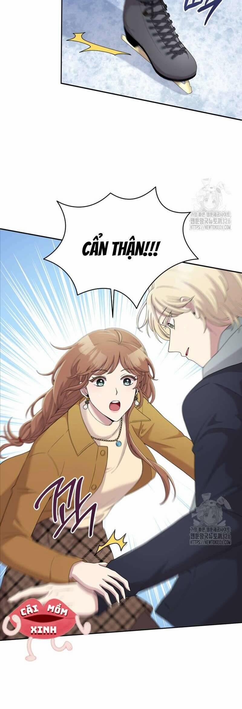 Món Khai Vị Một Đêm 15 trang 33